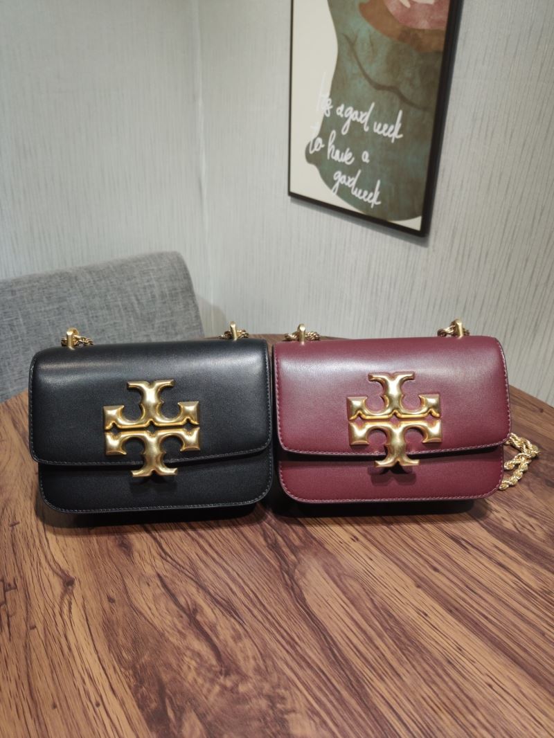 Celine Satchel Bags